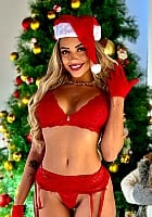 Karlyane Menezes